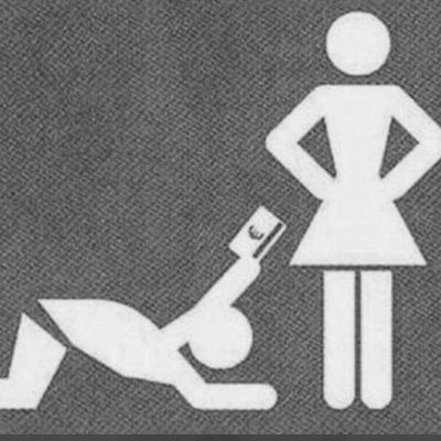 SklaveRoger's profile picture. 