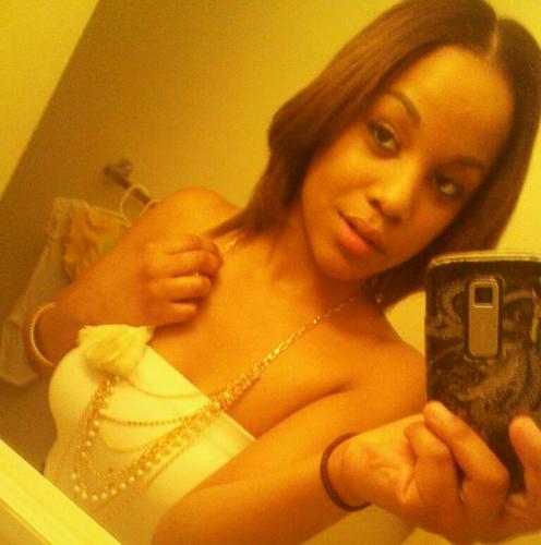 FlaHKiTa's profile picture. 