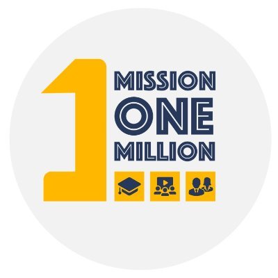 mom1dotcom's profile picture. Training program for young graduates with confirmed employment in india or overseas