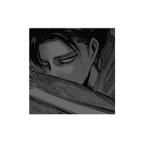 ๐ณฬฒ๐ฌ๐ฝ๐ฐ. / inactive. (@movedsins) 's Twitter Profile