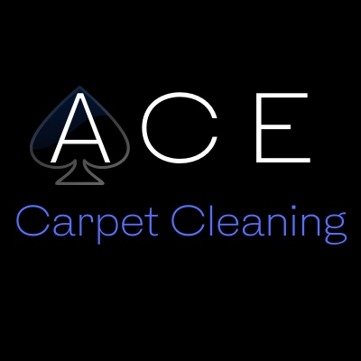 AceCarpet_Clean's profile picture. NEED A CARPET CLEANER? 

ACE Carpet Cleaning offers over 20 years of extensive experience in professional carpet cleaning and boasts a 5 Star Google rating!