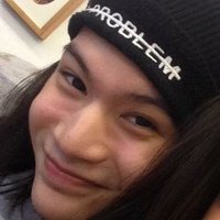 Gil Cuerva(@SarangGilOppa) 's Twitter Profile Photo