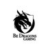 Be Dragons Gaming (@bedragonsgaming) Twitter profile photo Be Dragons Gaming (@bedragonsgaming) Twitter profile photo