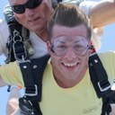 Christopher Hamm - @chrishammbone - Twitter