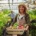 Frugal Gardening (@gardeningfrugal) Twitter profile photo Frugal Gardening (@gardeningfrugal) Twitter profile photo