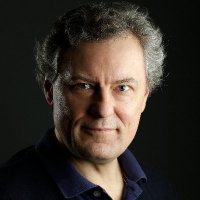 Craig Cockburn 🏴🇪🇺 (@siliconglen) 's Twitter Profile Photo Craig Cockburn 🏴🇪🇺 (@siliconglen) 's Twitter Profile Photo