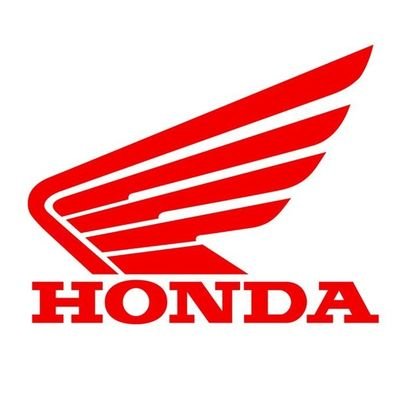 SriRkHonda1 Profile Picture