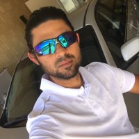 Alim (@munnarbhai) 's Twitter Profile