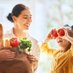 Grocery Coupon Guide (@ggrocerycoupon) Twitter profile photo Grocery Coupon Guide (@ggrocerycoupon) Twitter profile photo