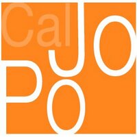 CAJournal of Poetics (@caljopo) 's Twitter Profile