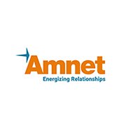 Amnet Author Services (@amnetservices) 's Twitter Profile