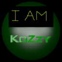 Sam Cady - @xKoZzyy - Twitter
