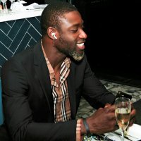 Ighofimoni Joshua (@stillkinging7) 's Twitter Profile