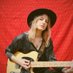 Martha St. Arthur (@marthastarthur) Twitter profile photo Martha St. Arthur (@marthastarthur) Twitter profile photo