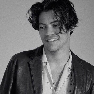 ceren_tpwk's profile picture. "We'll be a fine line"