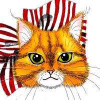 Joe | 手芸家の倉庫 (@jackey_joe) 's Twitter Profile Photo