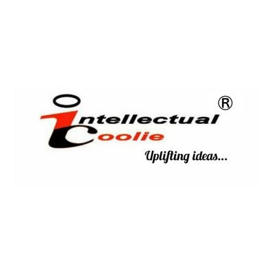 Intellectual Coolie™, is an Intellectual Property Right firm specializing in Patents, Designs, Copyrights, Trademarks and Geographical Indications.