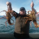 Vicki Cain - @doodarJADE - Twitter