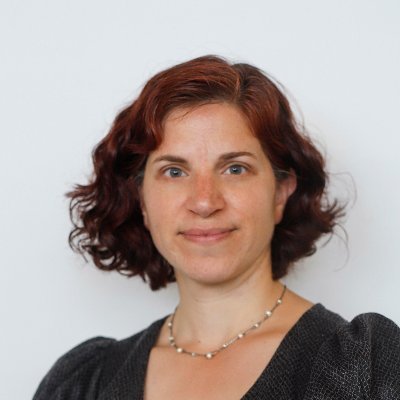 veredrec's profile picture. UX Designer