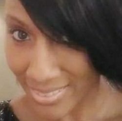 leadladyco's profile picture. Need relationship advice? I got you! Yes, I'm twice divorced, but apparently, I give great advice to "OTHERS" in matters of love! Let's Connect!