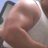 pumpupy's profile image