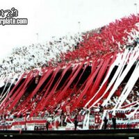 todo sobre river (@todosobreriver) 's Twitter Profile Photo todo sobre river (@todosobreriver) 's Twitter Profile Photo