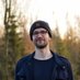 Jan Bachmann (@janbachmann11) Twitter profile photo Jan Bachmann (@janbachmann11) Twitter profile photo