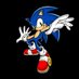 yusuf (@yusuf37734423) Twitter profile photo yusuf (@yusuf37734423) Twitter profile photo