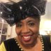 MenopauseWhisperer (@menopausewhisp1) Twitter profile photo MenopauseWhisperer (@menopausewhisp1) Twitter profile photo