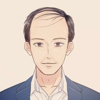 ちゃん社長 (@malaysiachansan) 's Twitter Profile Photo ちゃん社長 (@malaysiachansan) 's Twitter Profile Photo