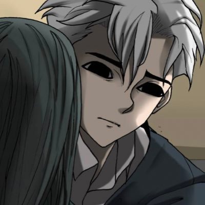 실さんのプロフィール画像