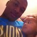 Sean Johnson (@seanjohn2408) Twitter profile photo Sean Johnson (@seanjohn2408) Twitter profile photo