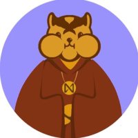 NEARmunks (@nrmunks) 's Twitter Profile