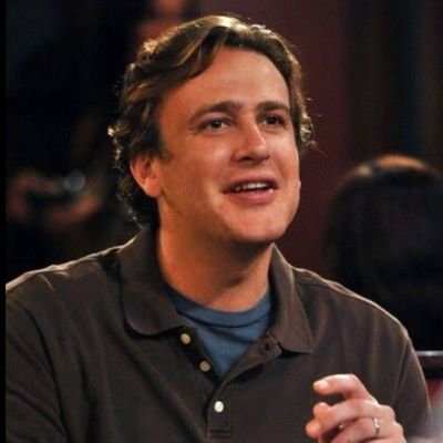 MuhammedEgeEN2's profile picture. 