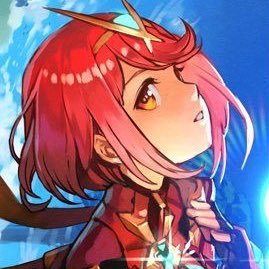 In yielding hands burns terrific power; by sempiternal light, exorcising the dour. In the darkest cloud and blackest sky the Blade bleeds the brightest hour.