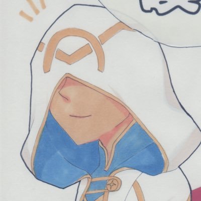矢螢さんのプロフィール画像