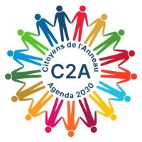 Citoyens de l’Anneau #ODD - @c2a@piaille.fr (@citoyens2anneau) 's Twitter Profile