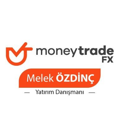 OzdincMelek's profile picture. Finans sektörü
