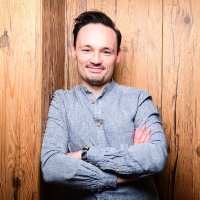 Martin Thüne (@drm_thuene) 's Twitter Profile Photo Martin Thüne (@drm_thuene) 's Twitter Profile Photo