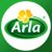 @ArlaFoodsJP