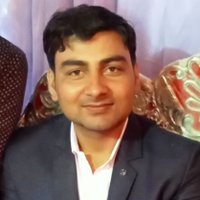 रजनीश l Rajnish (@rajnishyadavbr) 's Twitter Profile