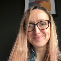Abi Davey π (@abigdavey) 's Twitter Profile