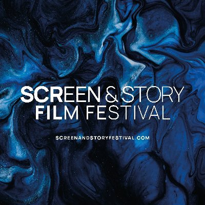 15-25 Sep 2021
Free recorded streams: https://t.co/1dX0bC3Ofx
Global festival giving filmmakers a platform to showcase their stories to diverse audiences.