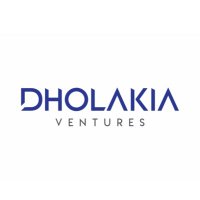 Dholakia Ventures (@dholakiaventure) 's Twitter Profile