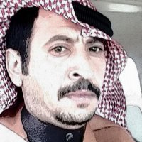 ابو مشعل الدوسري (@mmvm0101) 's Twitter Profile