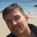 Thomas François (@fthomas_roscoff) Twitter profile photo Thomas François (@fthomas_roscoff) Twitter profile photo