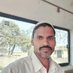 Akeel (@akeel49116707) Twitter profile photo Akeel (@akeel49116707) Twitter profile photo