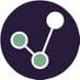 Sisra Analytics @ Juniper Education (@sisraanalytics) Twitter profile photo Sisra Analytics @ Juniper Education (@sisraanalytics) Twitter profile photo