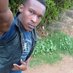 paul mwangi (@paulmwa00670851) Twitter profile photo paul mwangi (@paulmwa00670851) Twitter profile photo