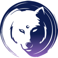 LonerWolf (@lonerwolfpath) 's Twitter Profile
